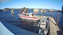 ./images/quadra/hbidock/20200208/hbidock20200208_141000M.jpg