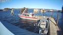 ./images/quadra/hbidock/20200208/hbidock20200208_141500M.jpg