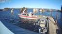 ./images/quadra/hbidock/20200208/hbidock20200208_142000M.jpg