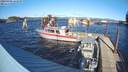 ./images/quadra/hbidock/20200208/hbidock20200208_142500M.jpg