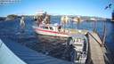 ./images/quadra/hbidock/20200208/hbidock20200208_143500M.jpg