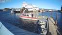 ./images/quadra/hbidock/20200208/hbidock20200208_144000M.jpg