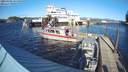 ./images/quadra/hbidock/20200208/hbidock20200208_144500M.jpg