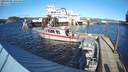 ./images/quadra/hbidock/20200208/hbidock20200208_145000M.jpg