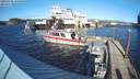 ./images/quadra/hbidock/20200208/hbidock20200208_145500M.jpg
