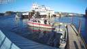 ./images/quadra/hbidock/20200208/hbidock20200208_150500M.jpg