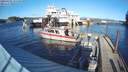 ./images/quadra/hbidock/20200208/hbidock20200208_151000M.jpg