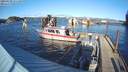 ./images/quadra/hbidock/20200208/hbidock20200208_151500M.jpg
