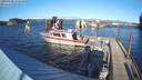 ./images/quadra/hbidock/20200208/hbidock20200208_152000M.jpg