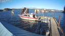 ./images/quadra/hbidock/20200208/hbidock20200208_152500M.jpg