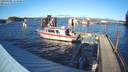 ./images/quadra/hbidock/20200208/hbidock20200208_153500M.jpg
