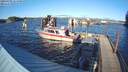 ./images/quadra/hbidock/20200208/hbidock20200208_154000M.jpg