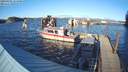 ./images/quadra/hbidock/20200208/hbidock20200208_154500M.jpg
