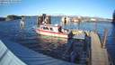 ./images/quadra/hbidock/20200208/hbidock20200208_155000M.jpg