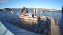 ./images/quadra/hbidock/20200208/hbidock20200208_155500M.jpg