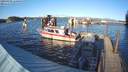 ./images/quadra/hbidock/20200208/hbidock20200208_160000M.jpg