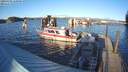 ./images/quadra/hbidock/20200208/hbidock20200208_160500M.jpg