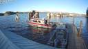 ./images/quadra/hbidock/20200208/hbidock20200208_161000M.jpg