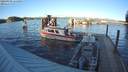 ./images/quadra/hbidock/20200208/hbidock20200208_161500M.jpg