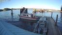 ./images/quadra/hbidock/20200208/hbidock20200208_162000M.jpg