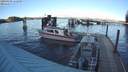 ./images/quadra/hbidock/20200208/hbidock20200208_162500M.jpg