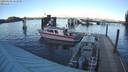 ./images/quadra/hbidock/20200208/hbidock20200208_163500M.jpg