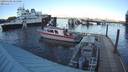 ./images/quadra/hbidock/20200208/hbidock20200208_164000M.jpg