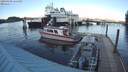 ./images/quadra/hbidock/20200208/hbidock20200208_164500M.jpg