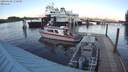 ./images/quadra/hbidock/20200208/hbidock20200208_170500M.jpg
