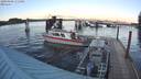 ./images/quadra/hbidock/20200208/hbidock20200208_171000M.jpg