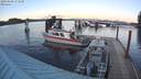 ./images/quadra/hbidock/20200208/hbidock20200208_171500M.jpg