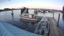 ./images/quadra/hbidock/20200208/hbidock20200208_172000M.jpg