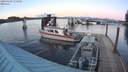 ./images/quadra/hbidock/20200208/hbidock20200208_172500M.jpg