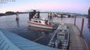 ./images/quadra/hbidock/20200208/hbidock20200208_173500M.jpg