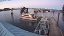 ./images/quadra/hbidock/20200208/hbidock20200208_174000M.jpg