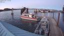 ./images/quadra/hbidock/20200208/hbidock20200208_174500M.jpg