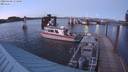 ./images/quadra/hbidock/20200208/hbidock20200208_175000M.jpg
