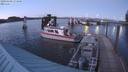 ./images/quadra/hbidock/20200208/hbidock20200208_175500M.jpg