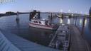 ./images/quadra/hbidock/20200208/hbidock20200208_180000M.jpg