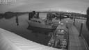./images/quadra/hbidock/20200209/hbidock20200209_071500M.jpg