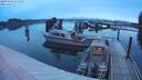 ./images/quadra/hbidock/20200209/hbidock20200209_072500M.jpg