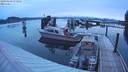 ./images/quadra/hbidock/20200209/hbidock20200209_073000M.jpg
