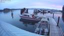./images/quadra/hbidock/20200209/hbidock20200209_073500M.jpg