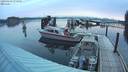 ./images/quadra/hbidock/20200209/hbidock20200209_074000M.jpg