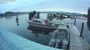 ./images/quadra/hbidock/20200209/hbidock20200209_074500M.jpg