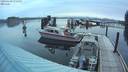 ./images/quadra/hbidock/20200209/hbidock20200209_075000M.jpg