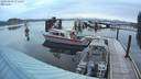 ./images/quadra/hbidock/20200209/hbidock20200209_075500M.jpg