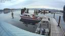 ./images/quadra/hbidock/20200209/hbidock20200209_080000M.jpg