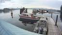 ./images/quadra/hbidock/20200209/hbidock20200209_081500M.jpg