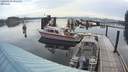 ./images/quadra/hbidock/20200209/hbidock20200209_082000M.jpg